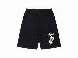 Picture of Stussy Short Pants _SKUStussyM-XXL19ttXB101219357